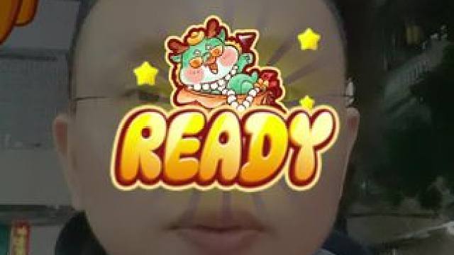 @加加官方旗舰店 #龙年我要加加油 #全民任务 #龙年我要加加油 #恭喜发财好运来 #欢欢喜喜过大年