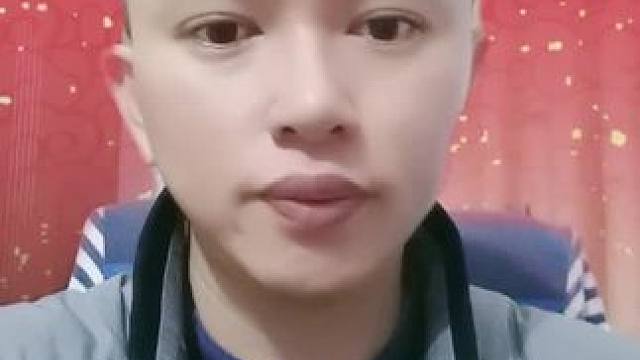 @冲呀！饼干人：王国 #饼干人王国新年愿旺 #恭喜发财好运来 发现生活之美 #欢欢喜喜过大年 