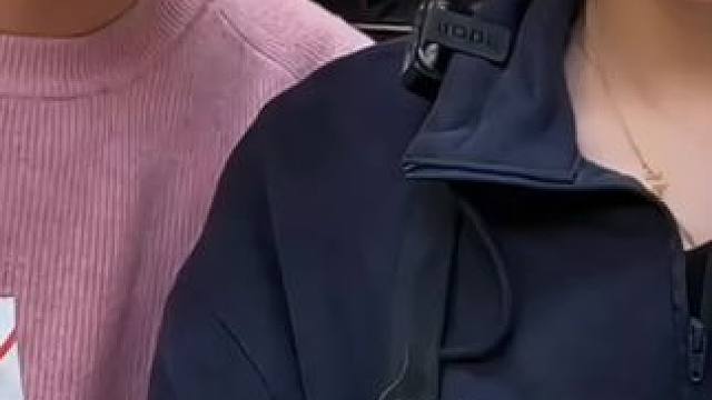 #深夜放毒系列之让你饿的睡不着 #那些尝一口就忘不掉的特色美食