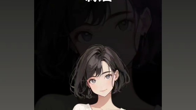 粤语版，喜欢的进来瞧瞧