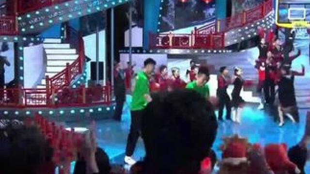 我发布了一个新视频，快来围观吧！