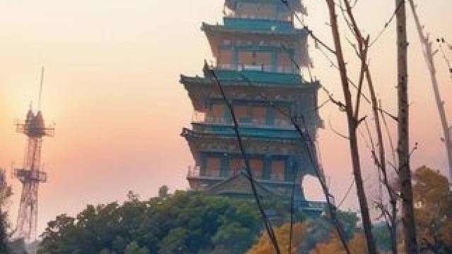 #人人都是ai艺术家