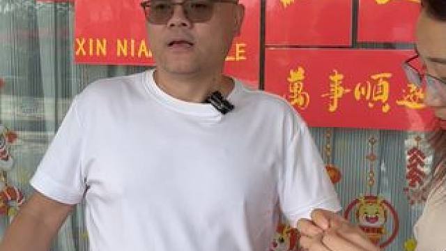 我在鳄鱼小镇等你！兄弟们过年欢迎到鳄鱼小镇游玩， 也欢迎去我们直播间玩玩，过年都等你#鳄珍鳄鱼养殖基