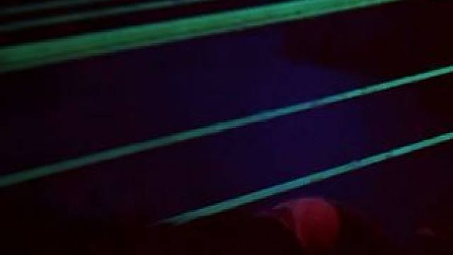 我发布了一个新视频，快来围观吧！