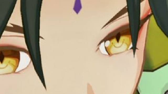 #原神枫丹 #原神创作者激励计划 #原神