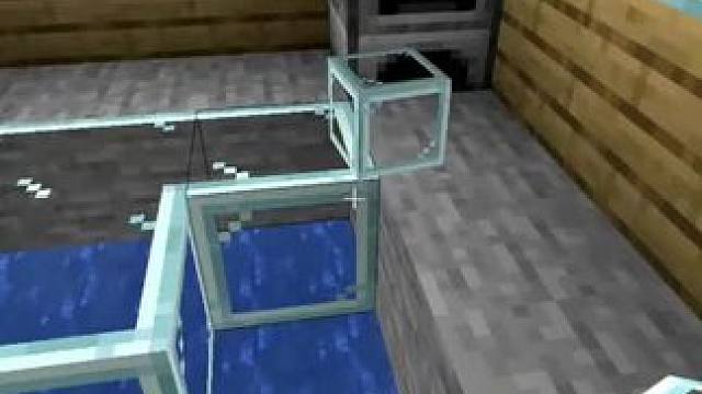 我发布了一个新视频，快来围观吧！