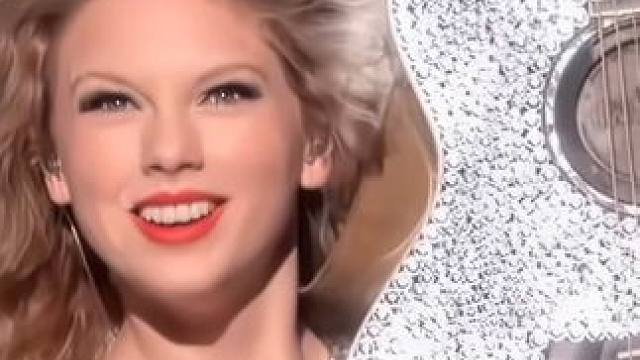 美出新特点！哪种狠狠戳中你的审美！#混剪 #欧美女星 #高清剪辑 #盛世美颜