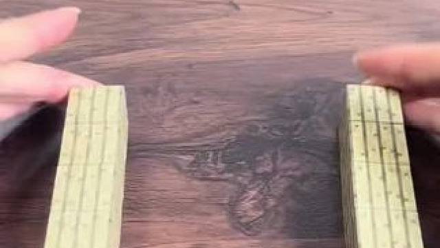 我发布了一个新视频，快来围观吧！