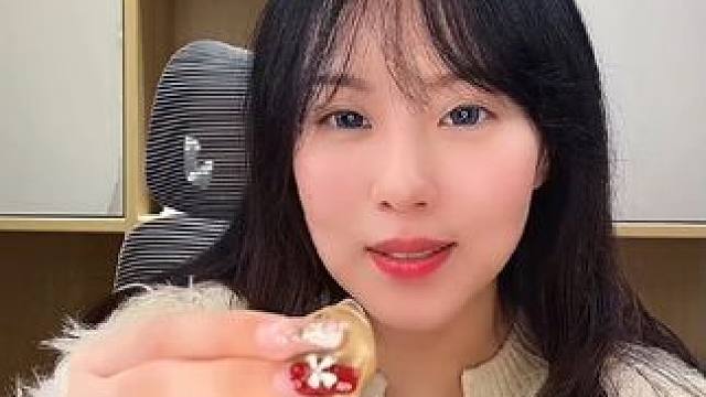 #好吃又便宜的网红零食推荐 #追剧小零食 #吃货必备 #巧克力 #太妃糖