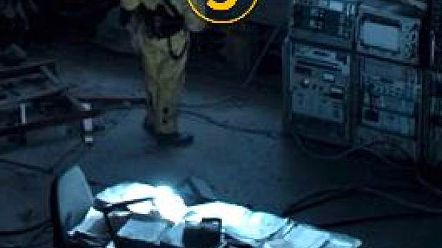 豆瓣9.4分，只有100个人能看懂的烧脑神剧《暗黑》第二季#悬疑 #暗黑第二季