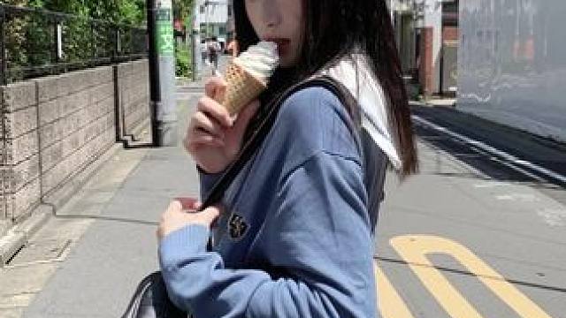 “照片是半成品，我的感受赋予它完整”（今井鹤这套尊好看！）
#jk女孩上线 #早春穿搭 #jk日常 