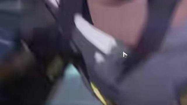 龙年怎么能少了他？#崩坏星穹铁道 #假如在午夜入梦 #崩坏星穹铁道创作者激励计划