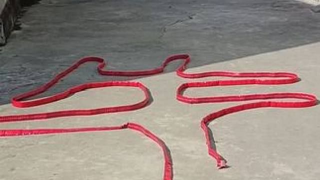 我发布了一个新视频，快来围观吧！