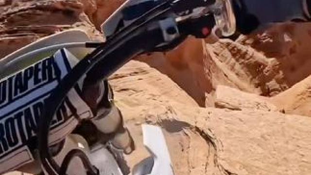 #第一视角 #爱越野爱生活 #越野 #越野摩托车爱好者 #保持热爱 好好学习天天向上 