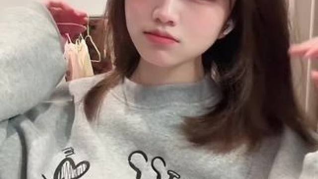 我就在此刻突然爱上你～