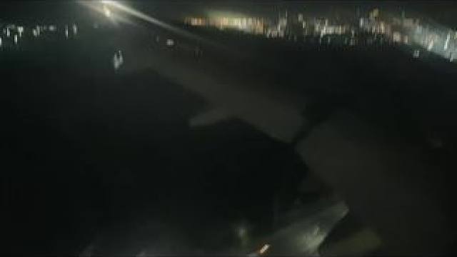 #菲律宾 #过年 #vlog 菲律宾vlog，在这里没有一点在国外的感觉