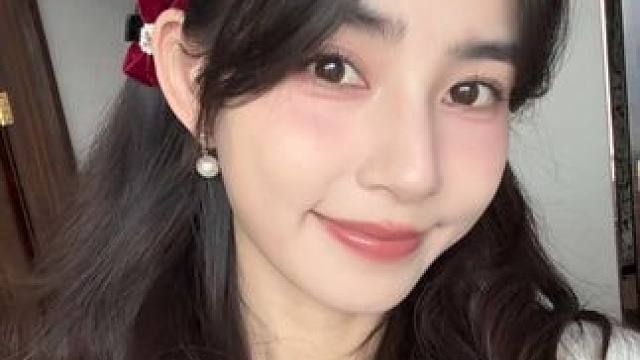 就祝大家除夕快乐吧