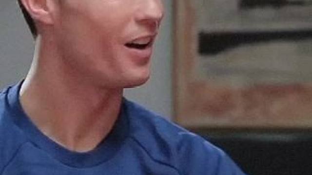 祝大家新年快乐!#c罗 #新春快乐