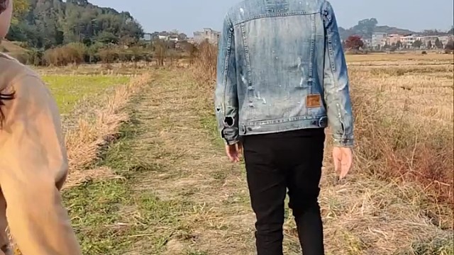 现在的女人就得这样