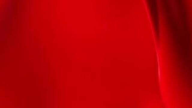 祝大家除夕夜快乐