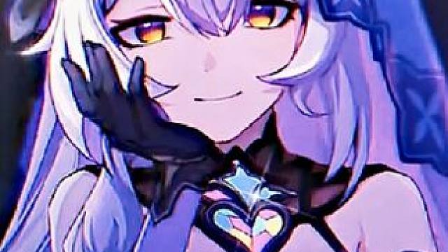 “此梦真的很长久”