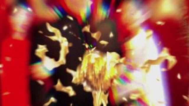 祝愿大家新年快乐！阖家欢乐！万事如意！天天晶清罗汉，无级别相伴！#梦幻西游电脑版 #梦幻西游 #新区