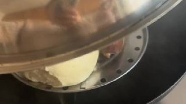 我发布了一个新视频，快来围观吧！