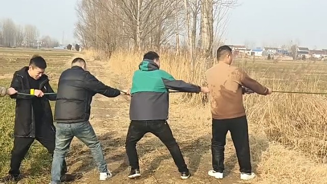 有谁和我一样笑出声了[捂脸]