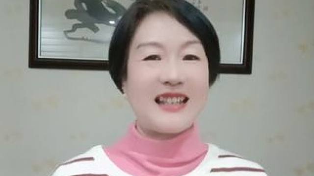 #欢欢喜喜过大年 #幼儿手指律动 #手指谣分享 除夕愉快[玫瑰][玫瑰][玫瑰]冬去春来，橘子老师给