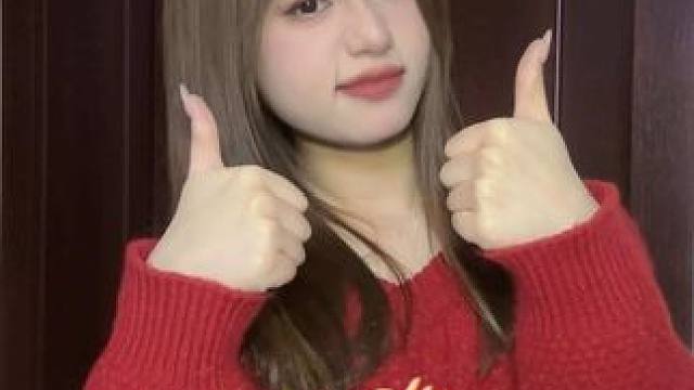 你说公主王子过年好~