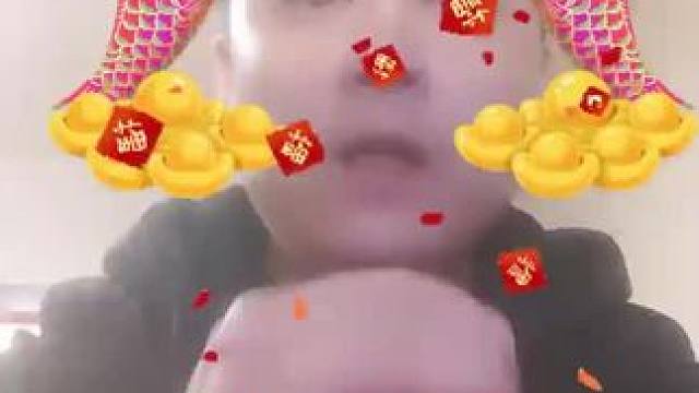 国产魔兽塔瑞斯~