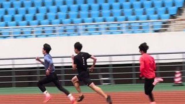 “顺个400过新年 祝大家新年快乐”#2024