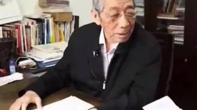 #一碗汤#好书分享#中医传承#健康养生