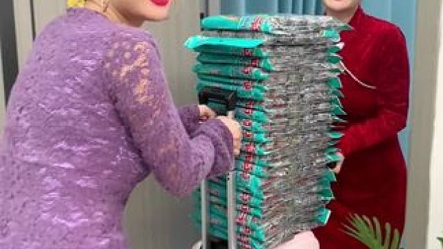 6块99到手40个 #钢丝球趁现在活动划算，赶紧去囤 #超便宜超划算