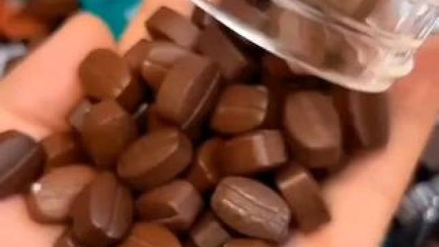 我发布了一个新视频，快来围观吧！