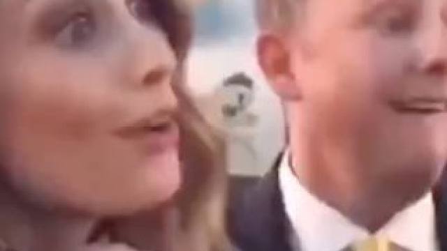 啊啊啊啊一起长大好幸福，不过小狗狗你怎么长这么快呀