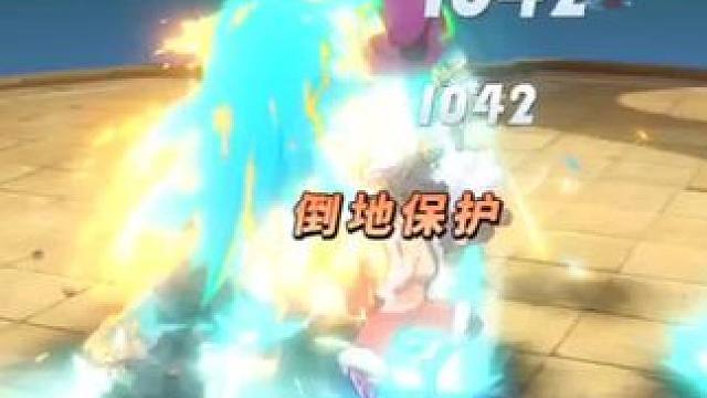 #游戏筑梦计划 #航海王 
各位新年快乐