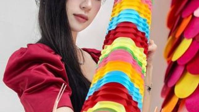 171.5 51.3kg的辣妈一天吃什么！#vlog #自律 #精致生活