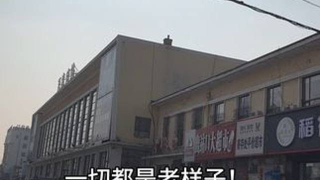 “最美的路，就是回家的路，不管多漫长。”
这条电竞路走了五年了。