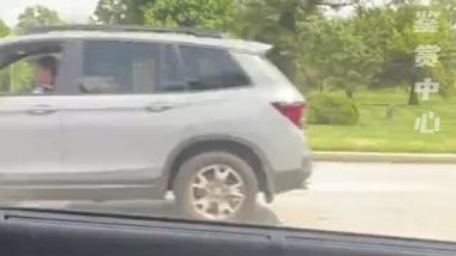 祝愿所有在外没有回家的朋友新年快乐，事事顺意！#留学生 #温暖 #过年