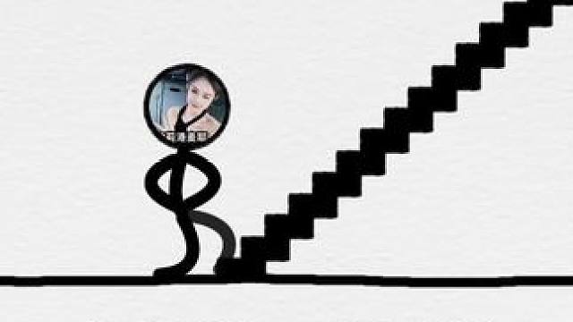 我发布了一个新视频，快来围观吧！