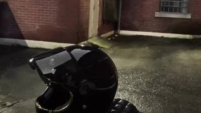 triumph speed twin 
#凯旋摩托 #复古机车 #凯旋速双 #机车改装 #机车