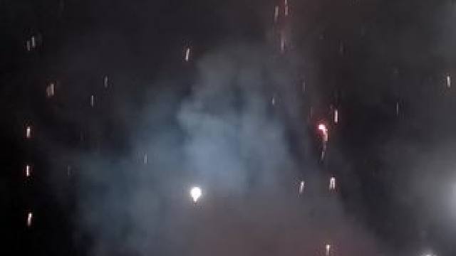 ²º²⁴/₀₂.₁₀ ᝰꫛ许个愿望❤️大吉大利，有钱有闲，顺顺当当。健健康康，生活甜甜，钱包鼓鼓。#