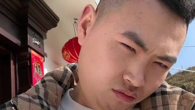 既然起飞失败，那就再来一次！跌倒了鼓起勇气在爬起来向前冲总会成功，2024加油