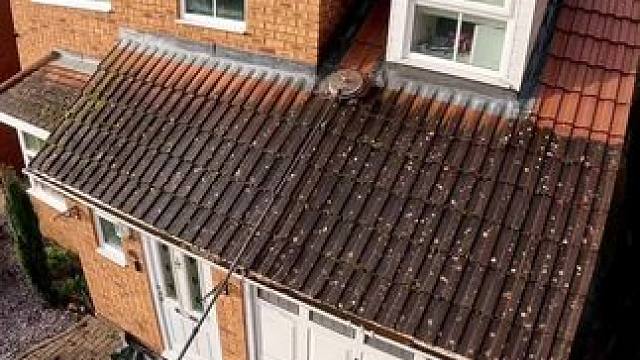 我发布了一个新视频，快来围观吧！