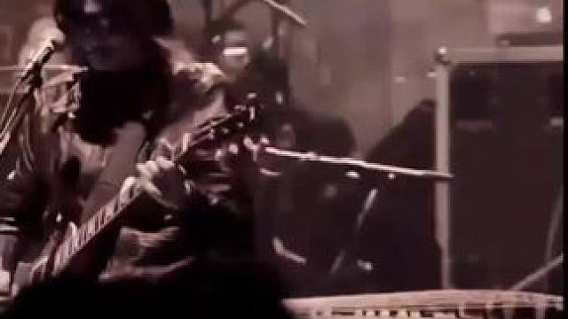 #辞旧迎新之际 #用音乐迎接新年 #开启一年好运