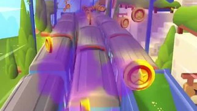 #完结小说推文 #停不下来 #日更 