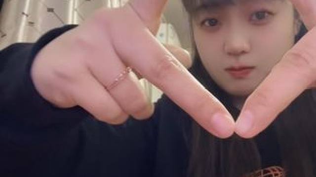 新年快乐～2024新的一年，
所求皆所愿，所行皆坦途～ #永远屈服于温柔 #天蝎座 #万事胜意