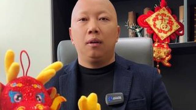 感谢新老朋友多年的支持与信任，在新的一年昆明微装定会加大力度，为服务好广大朋友而不懈努力#新年祝福 