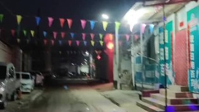 我发布了一个新视频，快来围观吧！